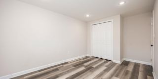 3130 RYERSON Circle Gallery 22