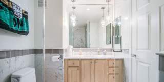 ASU Stay at Regatta Pointe! Gallery 28