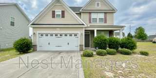 5849 Crepe Myrtle Drive Gallery 1