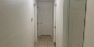 3236 BREWSTER DRIVE Gallery 4