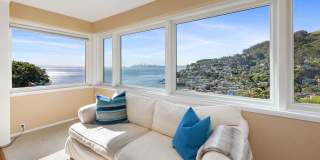 88 Central Avenue Gallery 24