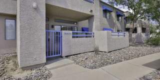 7944 East Colette Circle 7944 East Colette Circle Gallery 1