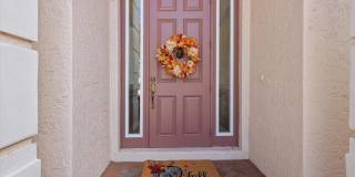8048 Links Way Gallery 67