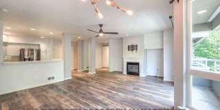 925 110th Ave NE Gallery 22