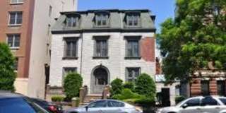 489 Second Avenue Gallery 4