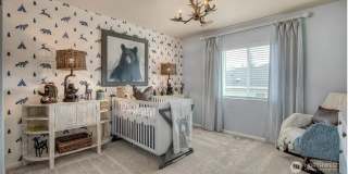 Stunning New Home at Soundview Estates! Gallery 12