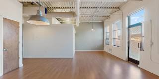 The Bell Trading Post Lofts Gallery 15