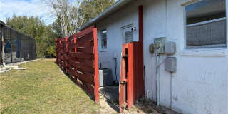 229 W Casurina Place Gallery 4