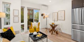 109 22nd Ave E, Unit F - 1 Gallery 3