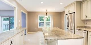 10322 DUNN MEADOW Road Gallery 6