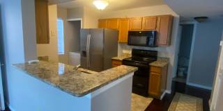 Gorgeous 3 bedroom Will Not Last Gallery 5