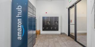 Thirty-One Apartments - Student Housing Gallery 15