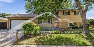 Charming Home with Washer/Dryer and 2-Car Garage Gallery 1