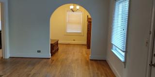 Adorable Two Bedroom Home in Edgewood! Gallery 8