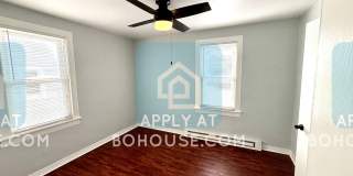 3014 McArthur Gallery 10