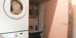 11 East 80th Street Gallery 6