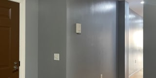 319 Lofts on South Salina Gallery 4