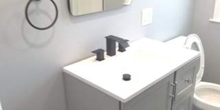 2315 N Merrimac Avenue Gallery 57