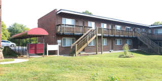 9811 Lilac Drive Unit I Gallery 7
