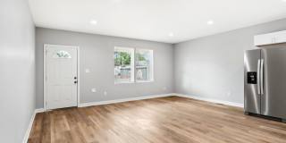 345 East Michigan Street - 1 Gallery 10