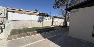 2618 IDALIA Avenue unit: A Gallery 20