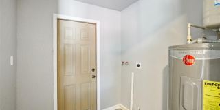 1911 22ND AVENUE S Gallery 9