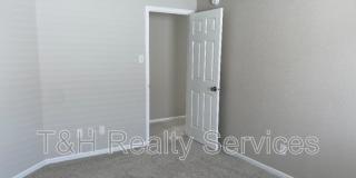 12675 Justice Crossing Gallery 14