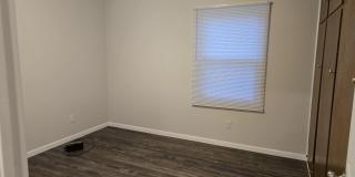 1509 N Main St Gallery 9