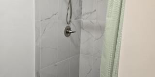 110 Ponce De Leon Blvd Gallery 34