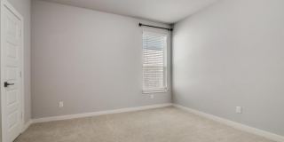 7015 Hopper Court Gallery 35