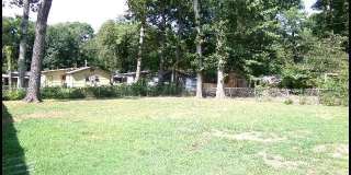 7910 Burnelle Drive Gallery 22