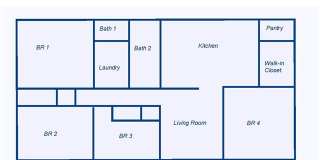 405 60th St Sw 405 60th St Sw Gallery 1