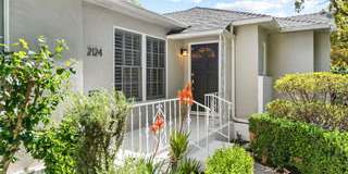 2124 Hillsboro Avenue Gallery 1