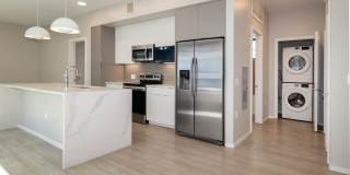 Milo Apartments Gallery 25