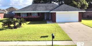 2482 W Ashford Park Drive Gallery 1
