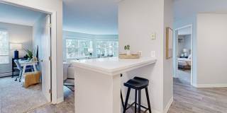 Audenn Apartments Gallery 38