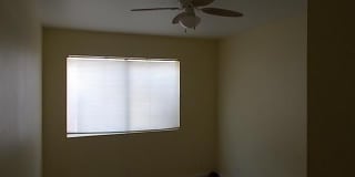 9774 Palm Drive Gallery 10