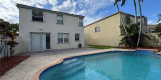 327 NW 159th Ave Gallery 3