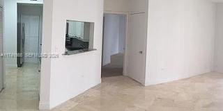 888 Brickell Key Dr Gallery 5
