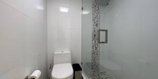 16919 North Bay Road #108 - 1 Gallery 9