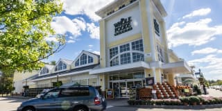 Avana Weymouth Gallery 31