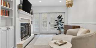 302 NW 16th Street Gallery 27