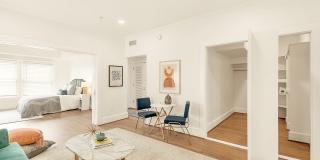 The Harlan Residences Gallery 115