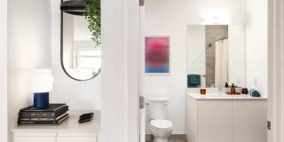 The Devan Gallery 17