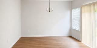1144 Thayer Glen Court Gallery 5
