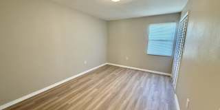 2769 L B McLeod RoadUnit A Gallery 12