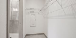 TriVista on Speer Gallery 66