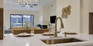 181 ARUBA Lane Gallery 11