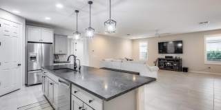 7308 W Tombstone Trail Gallery 34