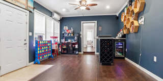 3015 N. 5th St, Harrisburg Gallery 18